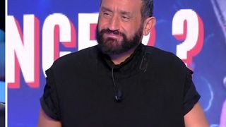 "Du très très lourd" : après Complément d'enquête, Cyril Hanouna prépare sa riposte contre France Télévisions