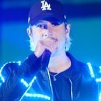 Pourquoi les deux premiers albums de Nekfeu ont été supprimés des plateformes de streaming ? Les réponses possibles