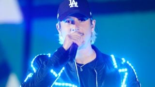 Pourquoi les deux premiers albums de Nekfeu ont été supprimés des plateformes de streaming ? Les réponses possibles