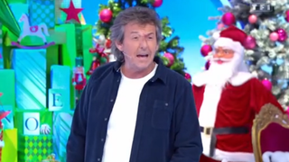 De la triche pour aider Emilien dans Les 12 Coups de Midi ? Un ex-chroniqueur de TPMP balance : "Les questions ne sont pas scellées"