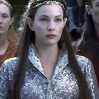 Le Seigneur des anneaux : une IA imagine Arwen telle qu&#039;elle est décrite dans les livres... Le choix Liv Tyler a toujours été parfait !