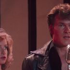 Dirty Dancing : pourquoi Jennifer Grey a fait vivre l'enfer à Patrick Swayze sur le tournage