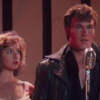 Dirty Dancing : pourquoi Jennifer Grey a fait vivre l'enfer à Patrick Swayze sur le tournage