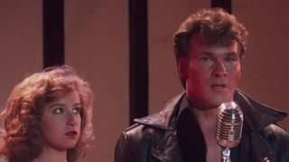 Dirty Dancing : pourquoi Jennifer Grey a fait vivre l'enfer à Patrick Swayze sur le tournage