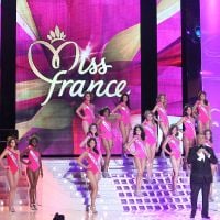 QUIZ Miss France : es-tu vraiment incollable sur l&#039;élection Miss France ?