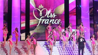 QUIZ Miss France : es-tu vraiment incollable sur l'élection Miss France ?