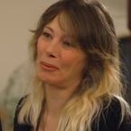 Les Mystères de l'amour : Mallaury Nataf va-t-elle prolonger son retour dans la série ? La comédienne répond