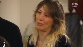 Les Mystères de l'amour : Mallaury Nataf va-t-elle prolonger son retour dans la série ? La comédienne répond