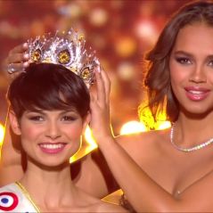 De la triche pendant Miss France 2024 ? La mère d'une candidate dénonce des "choses étranges"
