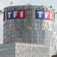 TF1 met en pause l'une de ses émissions cultes... avant de la supprimer définitivement ?