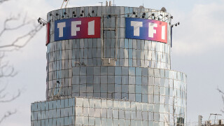 TF1 met en pause l'une de ses émissions cultes... avant de la supprimer définitivement ?