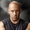 Vin Diesel accusé par une ex-assistante d'agression sexuelle en 2010, elle explique pourquoi elle a attendu si longtemps avant de porter plainte