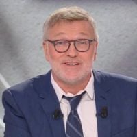 Laurent Ruquier prêt à quitter BFMTV avant 2024 ? Les mauvaises audiences de son 20 heures continuent d'inquiéter
