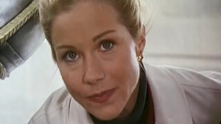 À ne pas manquer à la télé ce soir : ce classique du cinéma français adapté aux États-Unis par le producteur de Maman, j'ai raté l'avion