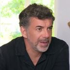 "Mon image salie à vie..." : Stéphane Plaza brise le silence et évoque sa "mort présumée" après des accusations de violences conjugales