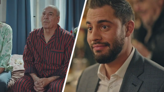 Plus belle la vie : comment les morts de Michel Cordes et Marwan Berreni ont impacté le tournage, une actrice se confie, "Il faut continuer à parler d'eux"