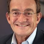 "Je ne suis pas médecin, mais..." : Jean-Pierre Pernaut mort à cause du vaccin contre le Covid ? Nathalie Marquay lâche une bombe inattendue