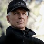 Gibbs de retour dans NCIS avec son propre spin-off : c'est la pire idée possible et on vous explique pourquoi ça va ruiner la série