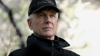 Gibbs de retour dans NCIS avec son propre spin-off : c'est la pire idée possible et on vous explique pourquoi ça va ruiner la série