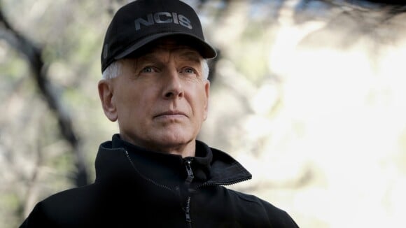 Gibbs de retour dans NCIS avec son propre spin-off : c'est la pire idée possible et on vous explique pourquoi ça va ruiner la série