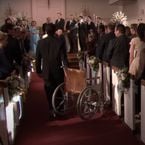 La série la plus drôle des USA de retour avec un reboot qui serait en fait un spin-off (et c'est pas forcément une bonne idée)