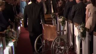 La série la plus drôle des USA de retour avec un reboot qui serait en fait un spin-off (et c'est pas forcément une bonne idée)