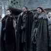 "C'était une erreur de ne pas le ramener" : les créateurs de Game of Thrones révèlent la chose qu'ils changeraient dans la série de HBO