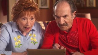 "Je voulais arrêter Scènes de ménages..." : Gérard Hernandez évoque l'adieu que Raymond va faire à Huguette sur M6