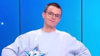 Un raté historique dans Les 12 coups de midi : Emilien repère une erreur, choqué, Jean-Luc Reichmann annule la question !