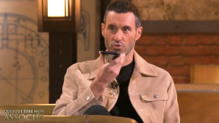 Qui veut être mon associé : Anthony Bourbon lâché par une entrepreneuse malgré un deal fou, "ça n'avait plus de sens"