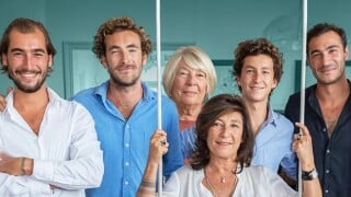 L'Agence est-elle une émission truquée ? Ces mensonges de la famille Kretz se font afficher