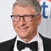 La philosophie de Bill Gates : vivre une vie heureuse et réussie se résume à trois conseils simples