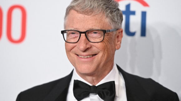 La philosophie de Bill Gates : vivre une vie heureuse et réussie se résume à trois conseils simples
