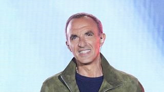 "On dirait des..." : une pionnière de la Star Academy dézingue l'évolution de l'émission et tacle la promotion 2023
