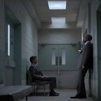 Oubliez Squid Game ou La Chronique des Bridgerton, la série qui aura le plus gros succès sur Netflix en 2024 a 20 ans (et y a une très bonne explication à ça)