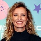 A ne pas manquer à la télé ce soir : cette suite dans laquelle Alexandra Lamy a refusé de jouer pour le bien du film