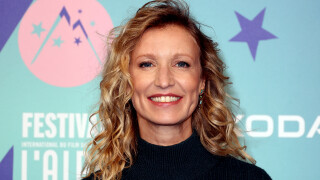 A ne pas manquer à la télé ce soir : cette suite dans laquelle Alexandra Lamy a refusé de jouer pour le bien du film