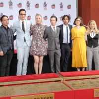 The Big Bang Theory de retour en 2024 avec un spin-off ? Kunal Nayyar (Raj) dit tout sur le nouveau projet de Chuck Lorre