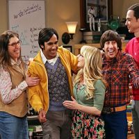 The Big Bang Theory de retour en 2024 avec un spin-off ? Kunal Nayyar (Raj) dit tout sur le nouveau projet de Chuck Lorre