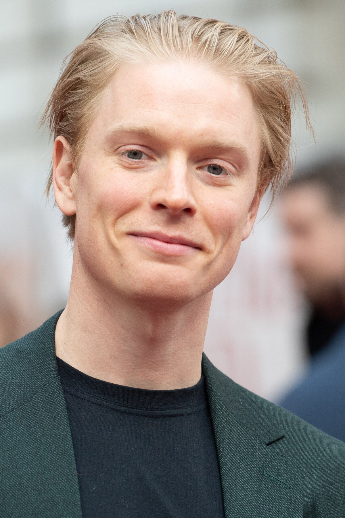 Freddie Fox: The Talented Actor'S Awards And Nominations - bffd8q2