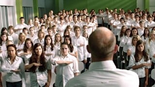 Gratuit en streaming : ce film qui a traumatisé tout un pays et mériterait d'être projeté dans les écoles