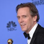 Vrai ou faux ? Dr House pourrait revenir avec de nouveaux épisodes