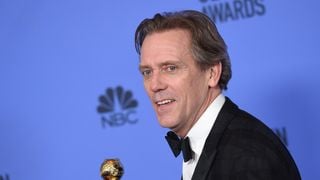 Vrai ou faux ? Dr House pourrait revenir avec de nouveaux épisodes
