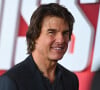 Le prochain film de Quentin Tarantino est très attendu.
Tom Cruise à New York en 2023.