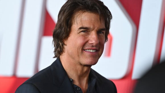 Plus de 20 ans après leur dernier film commun, Tom Cruise et Brad Pitt pourraient se retrouver dans le prochain Tarantino