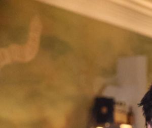 Le réalisateur Quentin Tarantino reçoit le 12ème Prix Fitzgerald à l'hôtel Belles Rives à Antibes le 9 juin 2023. Le prix Fitzgerald est un prix littéraire français créé en 2011 par Marianne Estène-Chauvin, présidente de l'Académie Francis Scott Fitzgerald et propriétaire de l'Hôtel Belles Rives. Depuis désormais 10 ans, le Prix Fitzgerald est la référence littéraire de la Côte d'Azur. Sébastien Botella / Nice Matin / Bestimage