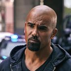 SWAT annulée, mais pas de vraie fin pour la série ? Le créateur espère encore une suite aux aventures d'Hondo (Shemar Moore)