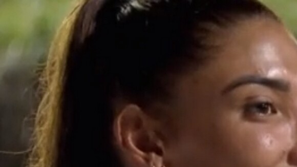 Les Apprentis Aventuriers 7 : une candidate dénonce le montage, "Beaucoup de choses que vous ne voyez pas"