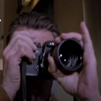 Gratuit en streaming : ce film haletant (et risqué) qui a forcé LA star du ciné US à tourner entièrement en France