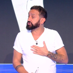 "C'est une me*de sans nom" : Cyril Hanouna désigne la pire émission télé selon lui, et elle revient à l'antenne très bientôt...